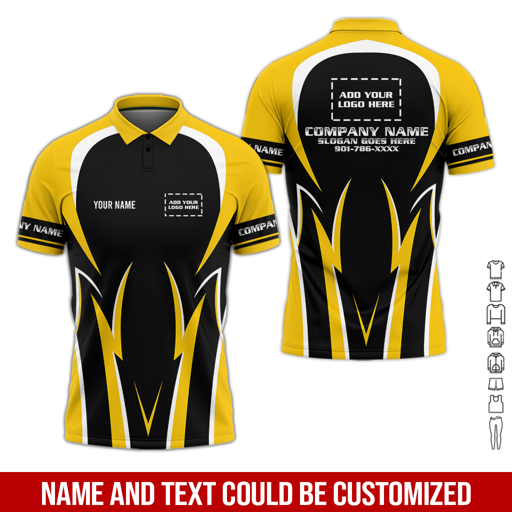 6223908-customized-name-and-color-all-over-printed-clothes-pc574-20.jpg Custom Name and Color Hoodie - photo 20
