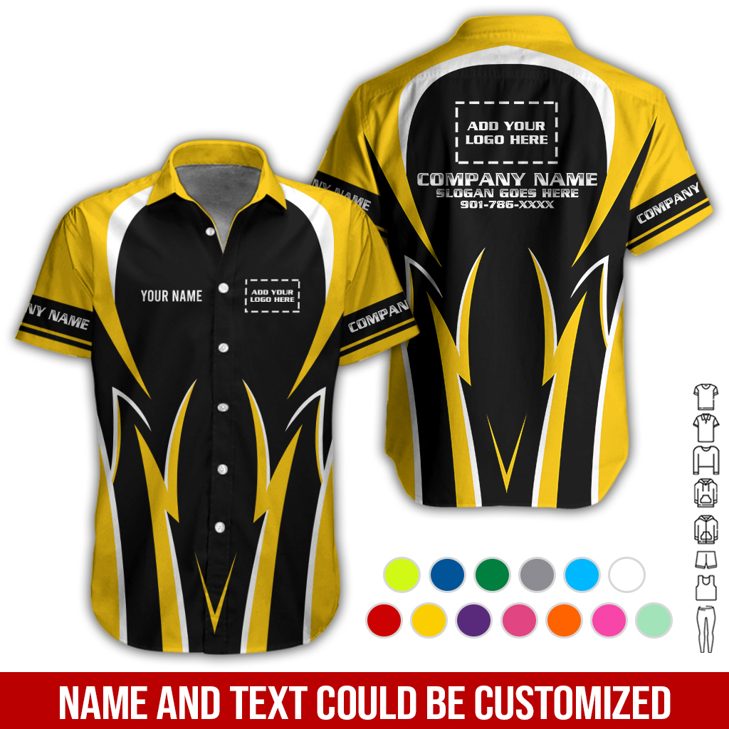 6223908-customized-name-and-color-all-over-printed-clothes-pc574-21.jpg Custom Name and Color Hoodie - photo 21