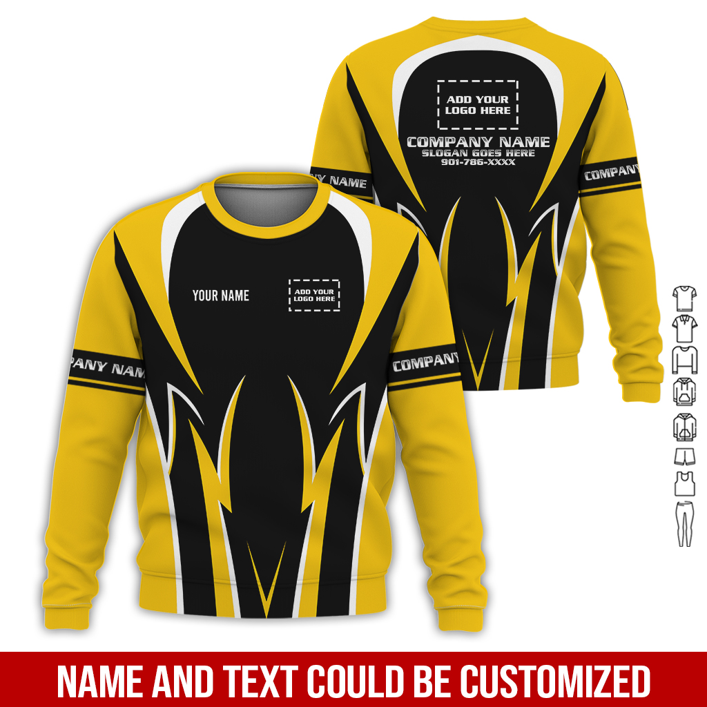 6223908-customized-name-and-color-all-over-printed-clothes-pc574-22.jpg Custom Name and Color Hoodie - photo 22