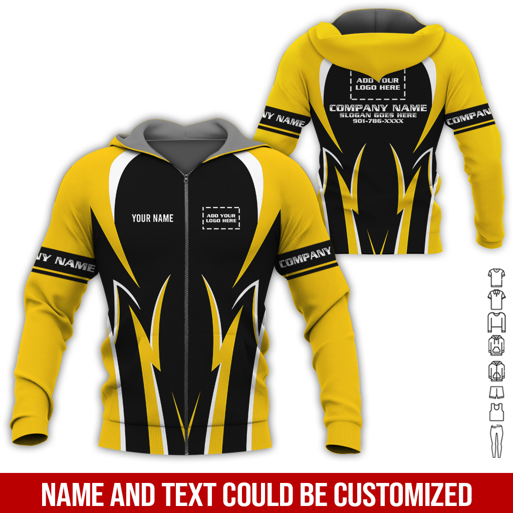 6223908-customized-name-and-color-all-over-printed-clothes-pc574-24.jpg Custom Name and Color Hoodie - photo 24