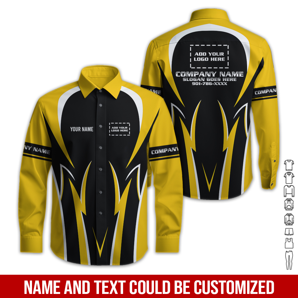 6223908-customized-name-and-color-all-over-printed-clothes-pc574-25.jpg Custom Name and Color Hoodie - photo 25