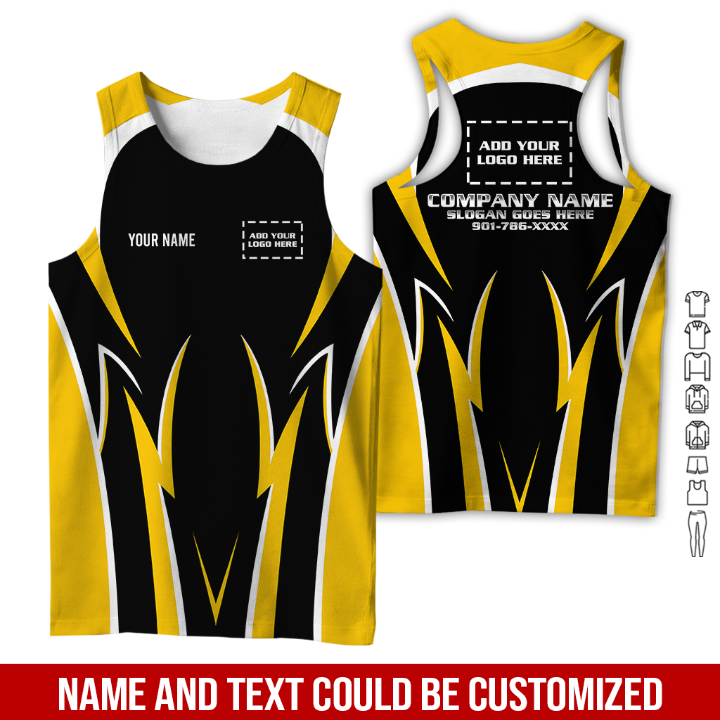 6223908-customized-name-and-color-all-over-printed-clothes-pc574-26.jpg Custom Name and Color Hoodie - photo 26