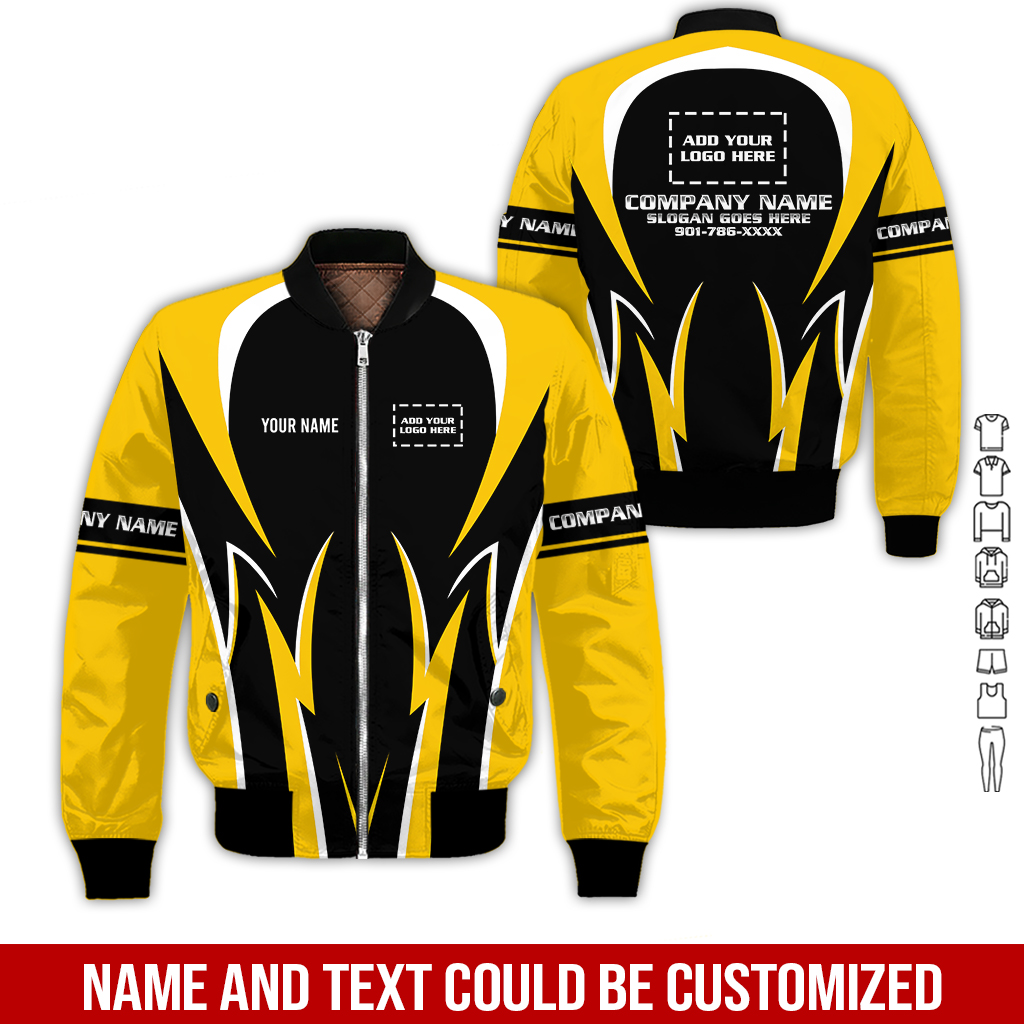 6223908-customized-name-and-color-all-over-printed-clothes-pc574-27.jpg Custom Name and Color Hoodie - photo 27