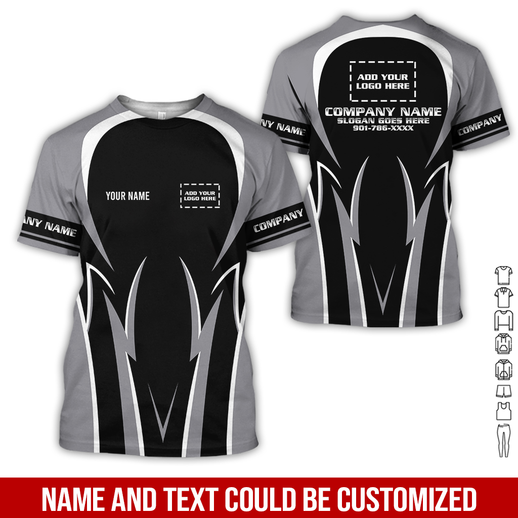 6223908-customized-name-and-color-all-over-printed-clothes-pc574-28.jpg Custom Name and Color Hoodie - photo 28