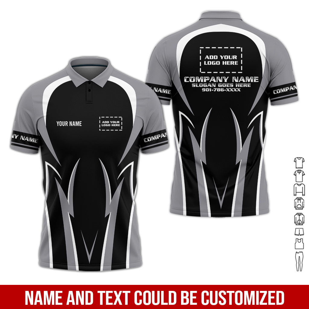 6223908-customized-name-and-color-all-over-printed-clothes-pc574-29.jpg Custom Name and Color Hoodie - photo 29