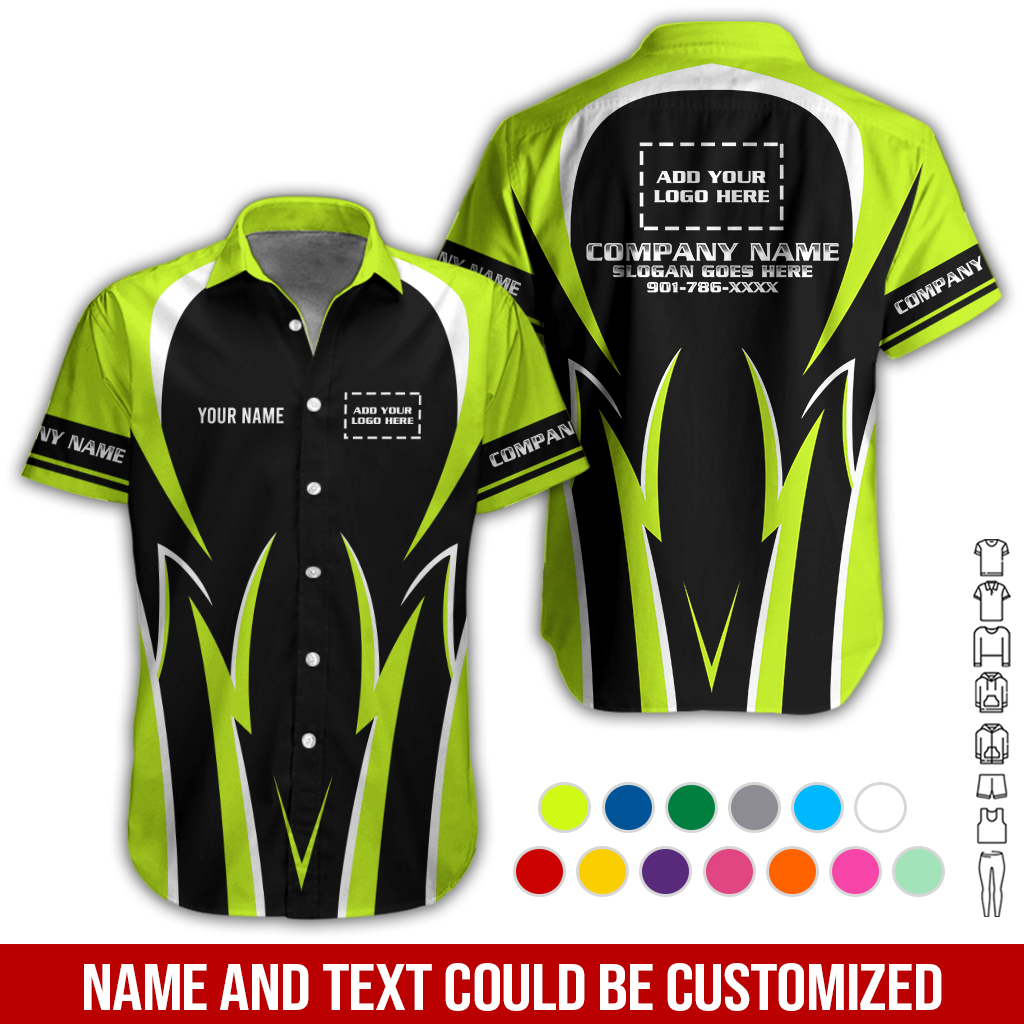 Custom Name and Color Hoodie - photo 3