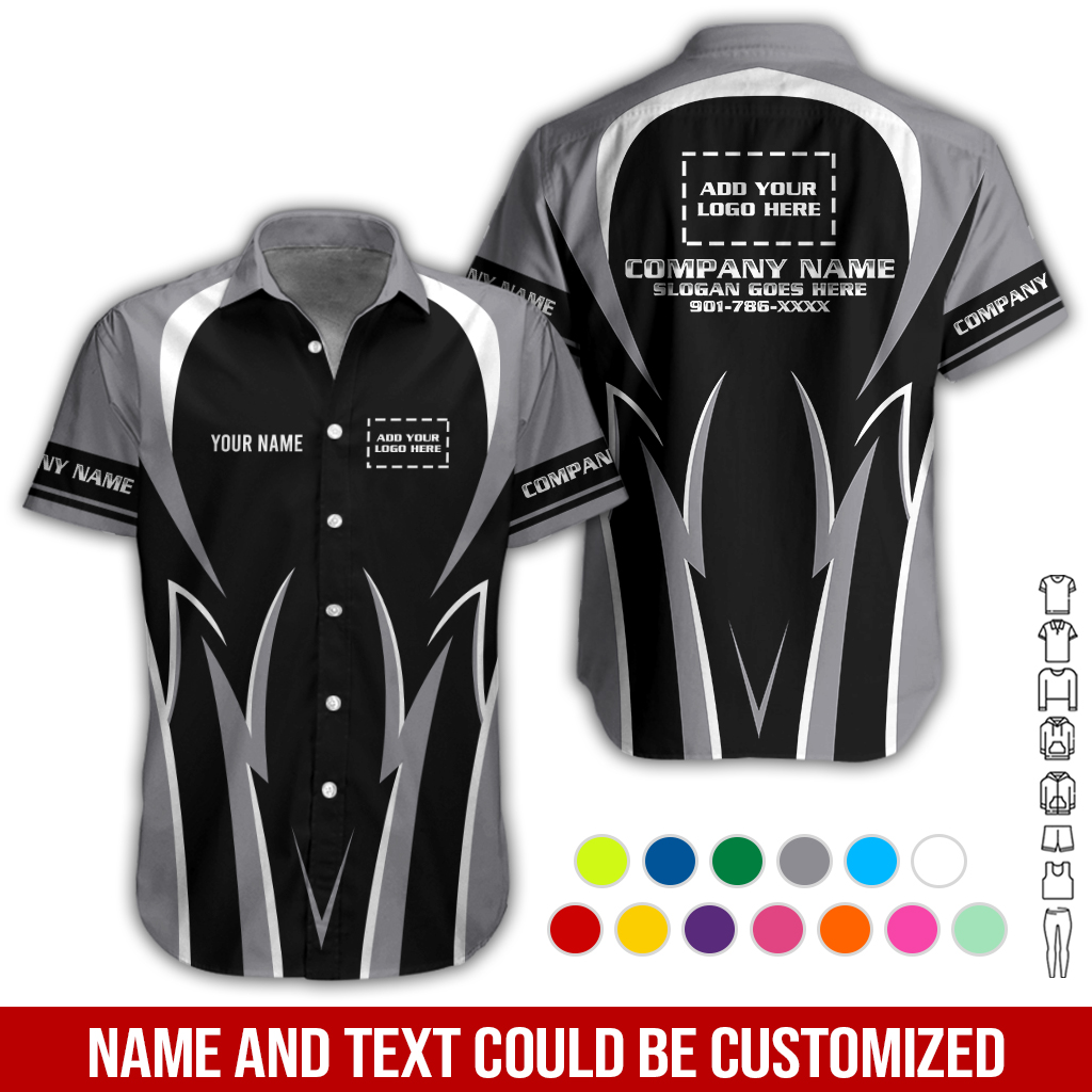 6223908-customized-name-and-color-all-over-printed-clothes-pc574-30.jpg Custom Name and Color Hoodie - photo 30