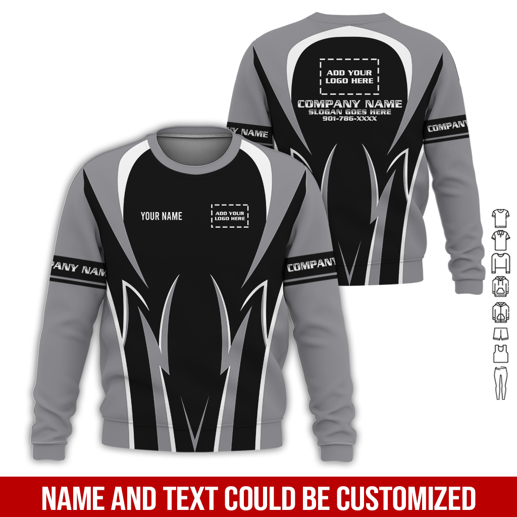 6223908-customized-name-and-color-all-over-printed-clothes-pc574-31.jpg Custom Name and Color Hoodie - photo 31