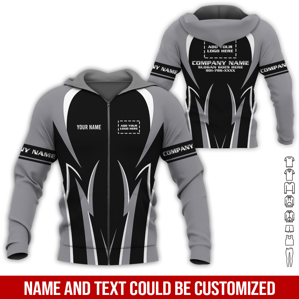 6223908-customized-name-and-color-all-over-printed-clothes-pc574-33.jpg Custom Name and Color Hoodie - photo 33