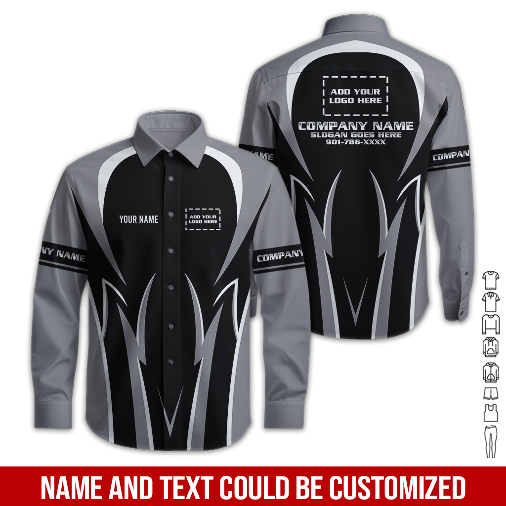 6223908-customized-name-and-color-all-over-printed-clothes-pc574-34.jpg Custom Name and Color Hoodie - photo 34