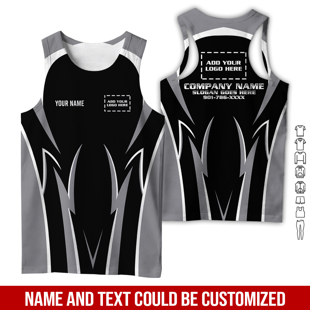 6223908-customized-name-and-color-all-over-printed-clothes-pc574-35.jpg Custom Name and Color Hoodie - photo 35