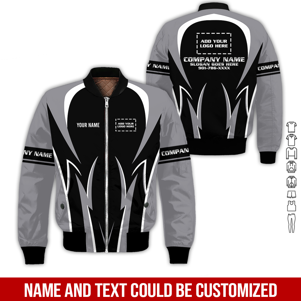 6223908-customized-name-and-color-all-over-printed-clothes-pc574-36.jpg Custom Name and Color Hoodie - photo 36