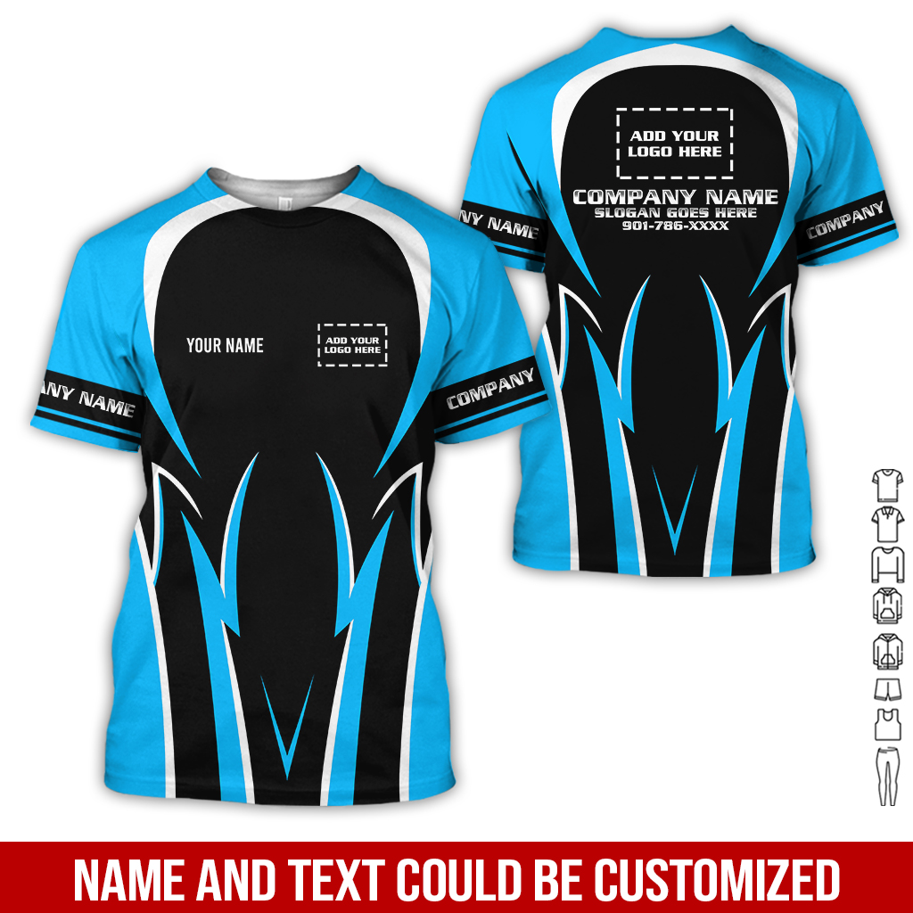 6223908-customized-name-and-color-all-over-printed-clothes-pc574-37.jpg Custom Name and Color Hoodie - photo 37