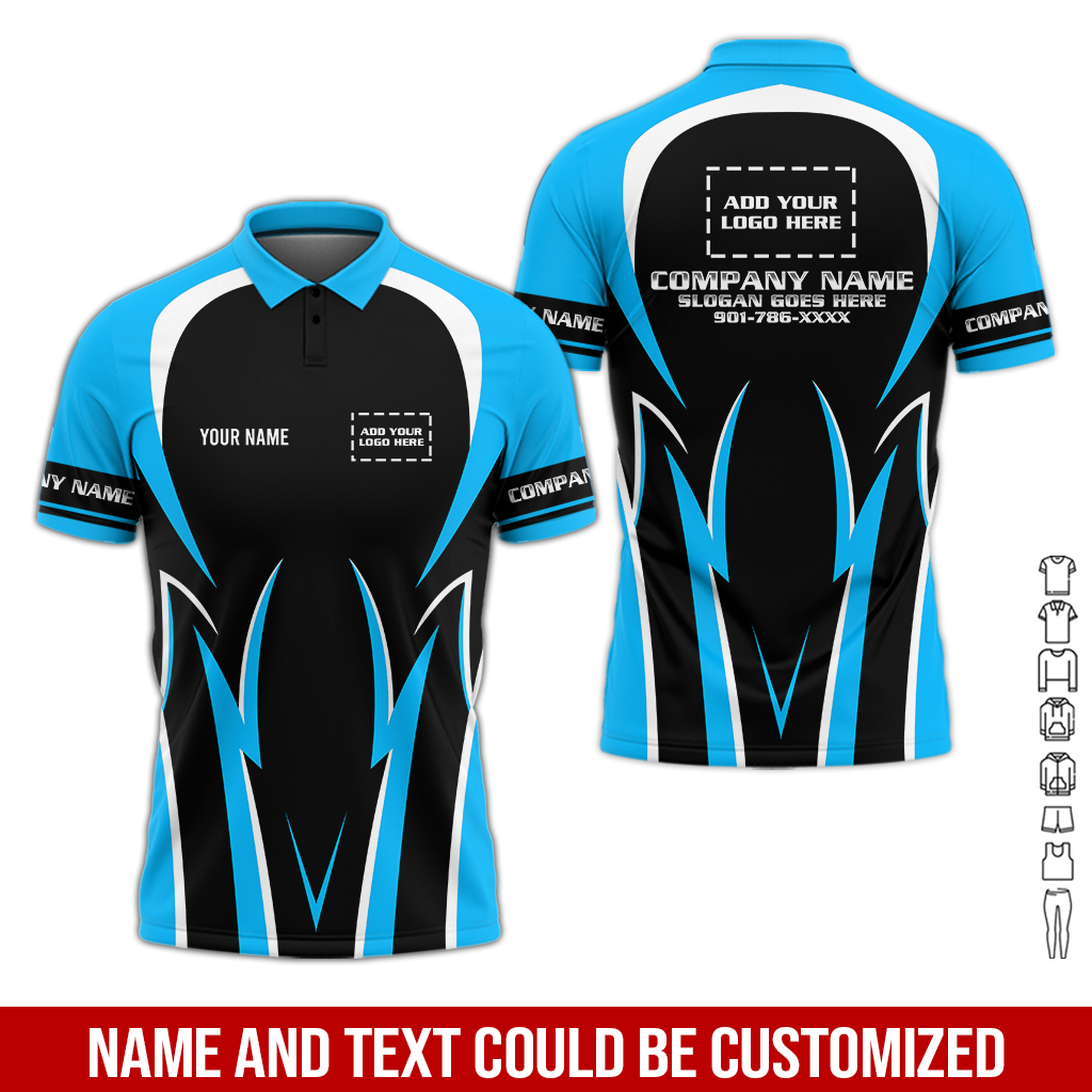 6223908-customized-name-and-color-all-over-printed-clothes-pc574-38.jpg Custom Name and Color Hoodie - photo 38