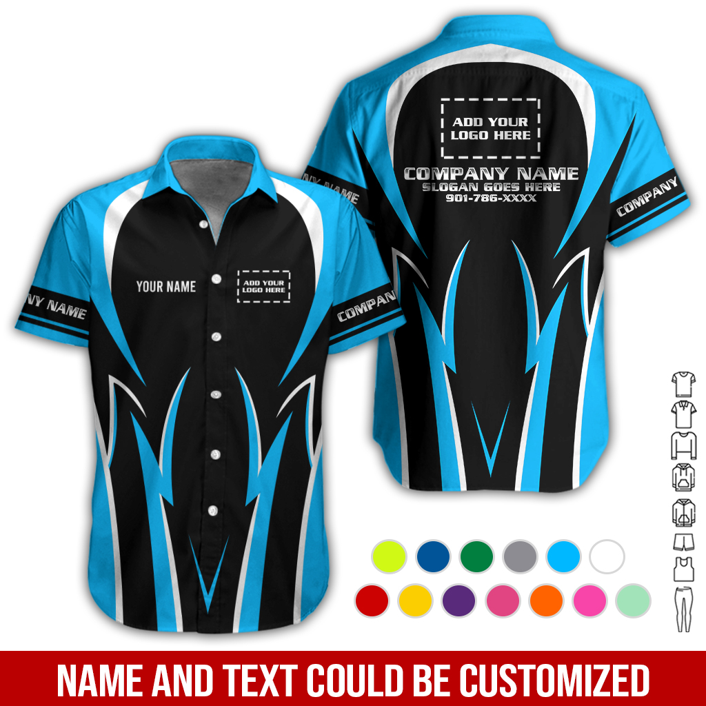 6223908-customized-name-and-color-all-over-printed-clothes-pc574-39.jpg Custom Name and Color Hoodie - photo 39