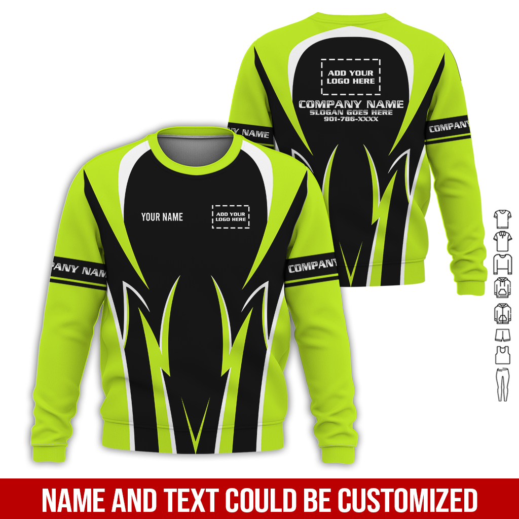 6223908-customized-name-and-color-all-over-printed-clothes-pc574-4.jpg Custom Name and Color Hoodie - photo 4