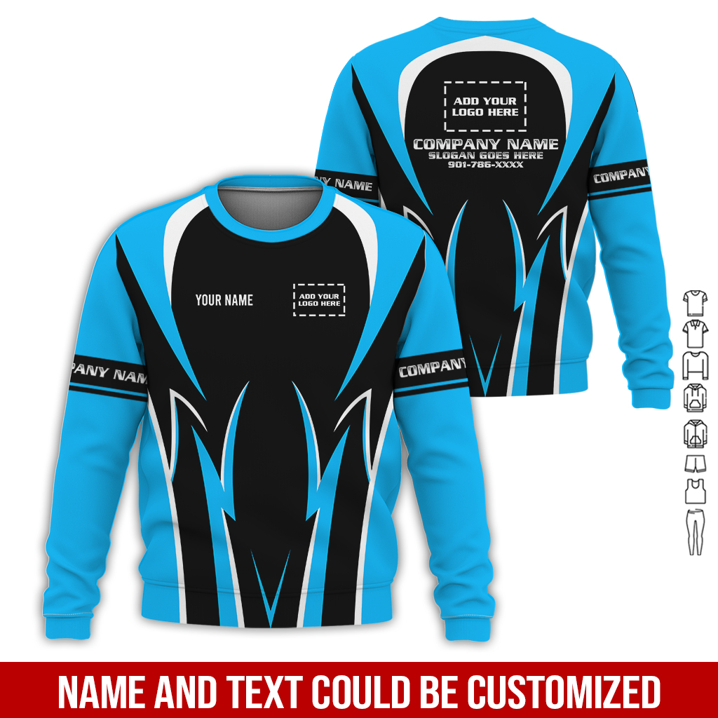 6223908-customized-name-and-color-all-over-printed-clothes-pc574-40.jpg Custom Name and Color Hoodie - photo 40