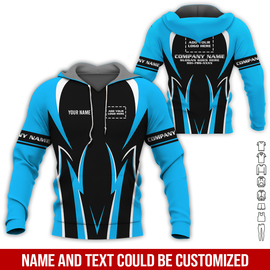 6223908-customized-name-and-color-all-over-printed-clothes-pc574-41.jpg Custom Name and Color Hoodie - photo 41