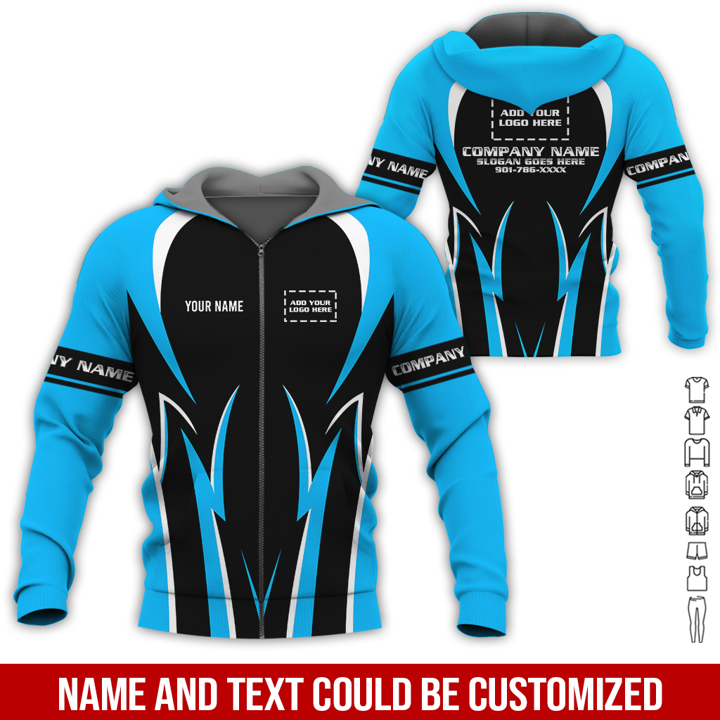 6223908-customized-name-and-color-all-over-printed-clothes-pc574-42.jpg Custom Name and Color Hoodie - photo 42