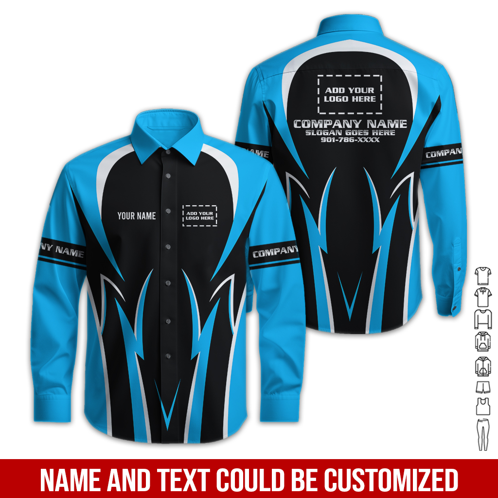 6223908-customized-name-and-color-all-over-printed-clothes-pc574-43.jpg Custom Name and Color Hoodie - photo 43