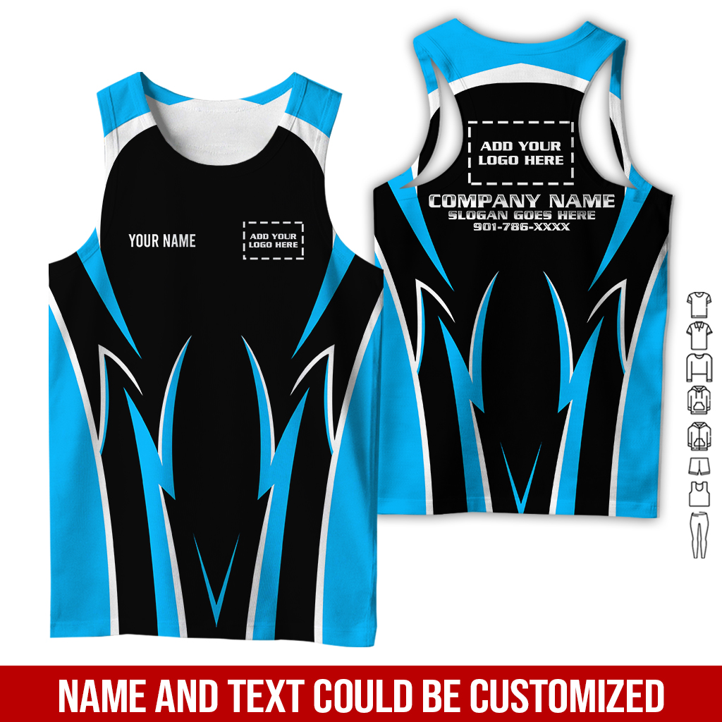 6223908-customized-name-and-color-all-over-printed-clothes-pc574-44.jpg Custom Name and Color Hoodie - photo 44