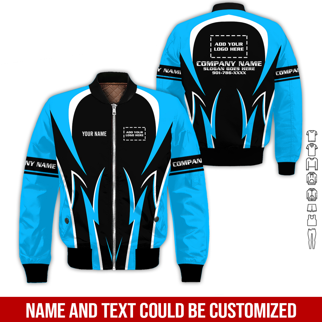 6223908-customized-name-and-color-all-over-printed-clothes-pc574-45.jpg Custom Name and Color Hoodie - photo 45