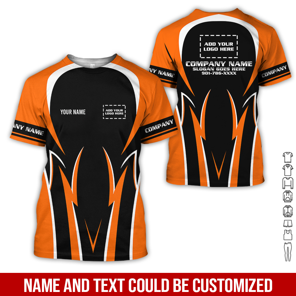 6223908-customized-name-and-color-all-over-printed-clothes-pc574-46.jpg Custom Name and Color Hoodie - photo 46