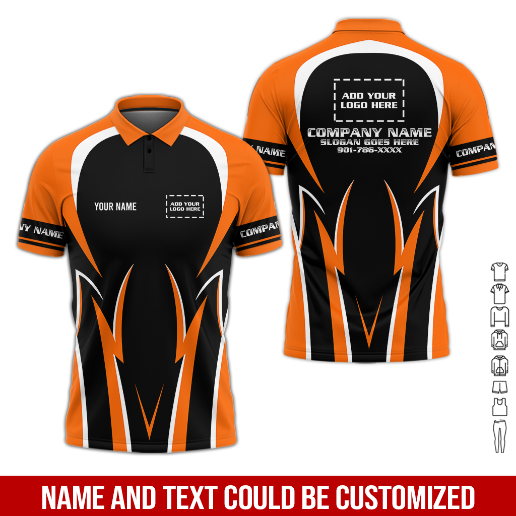 6223908-customized-name-and-color-all-over-printed-clothes-pc574-47.jpg Custom Name and Color Hoodie - photo 47