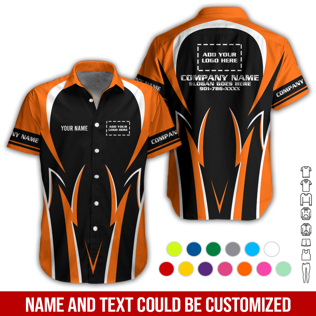 6223908-customized-name-and-color-all-over-printed-clothes-pc574-48.jpg Custom Name and Color Hoodie - photo 48