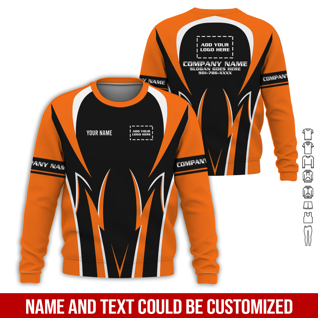 6223908-customized-name-and-color-all-over-printed-clothes-pc574-49.jpg Custom Name and Color Hoodie - photo 49