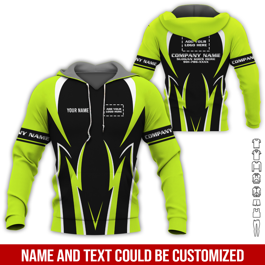 6223908-customized-name-and-color-all-over-printed-clothes-pc574-5.jpg Custom Name and Color Hoodie - photo 5