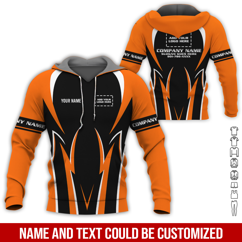 6223908-customized-name-and-color-all-over-printed-clothes-pc574-50.jpg Custom Name and Color Hoodie - photo 50