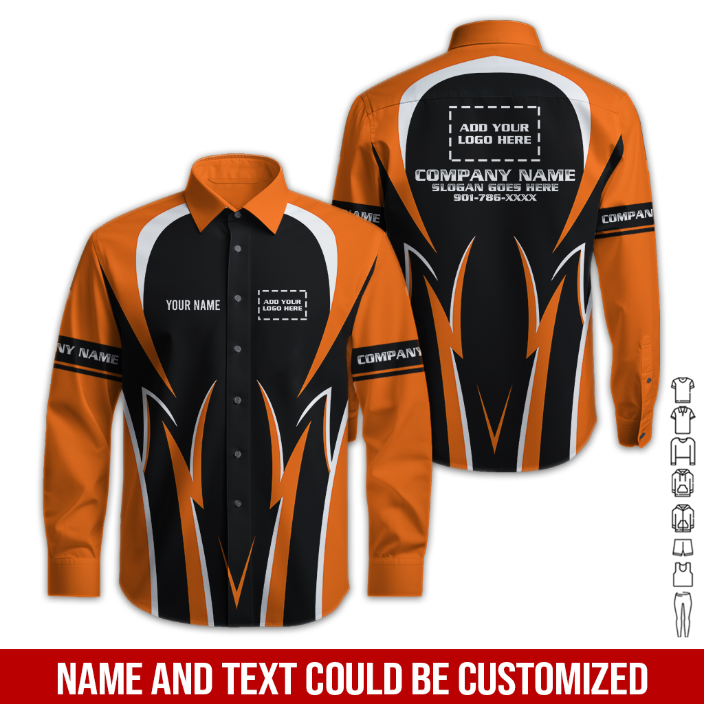 6223908-customized-name-and-color-all-over-printed-clothes-pc574-52.jpg Custom Name and Color Hoodie - photo 52