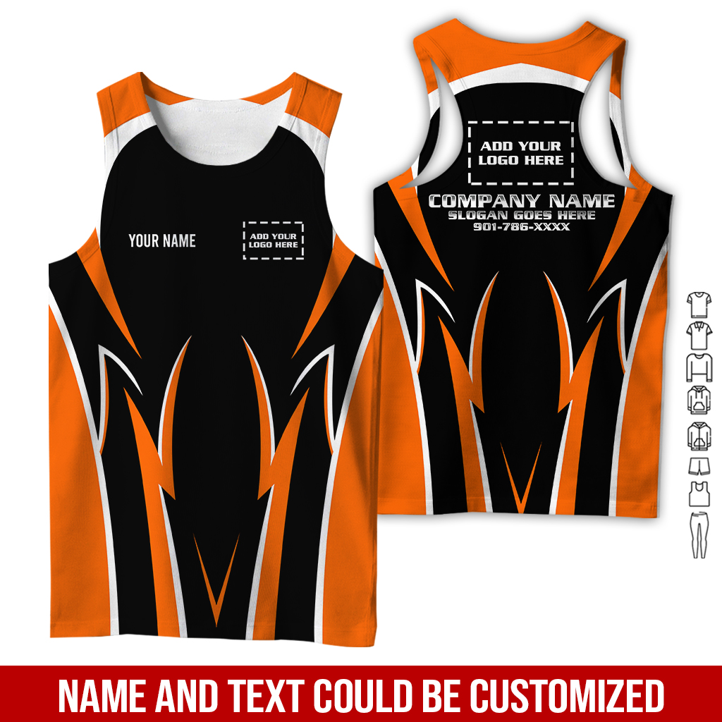 6223908-customized-name-and-color-all-over-printed-clothes-pc574-53.jpg Custom Name and Color Hoodie - photo 53