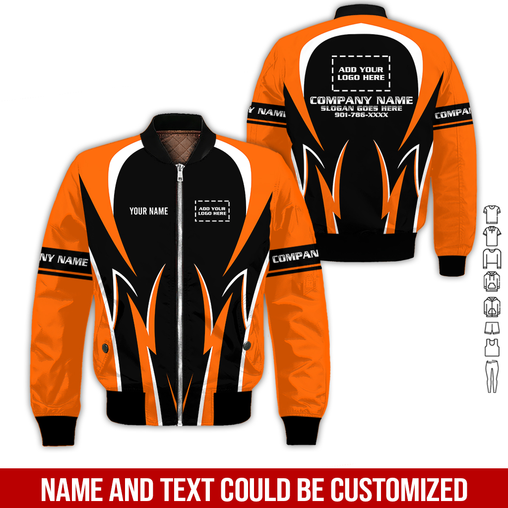 6223908-customized-name-and-color-all-over-printed-clothes-pc574-54.jpg Custom Name and Color Hoodie - photo 54
