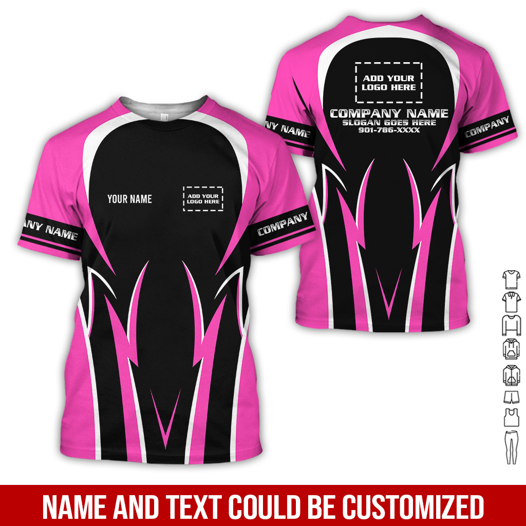 6223908-customized-name-and-color-all-over-printed-clothes-pc574-55.jpg Custom Name and Color Hoodie - photo 55