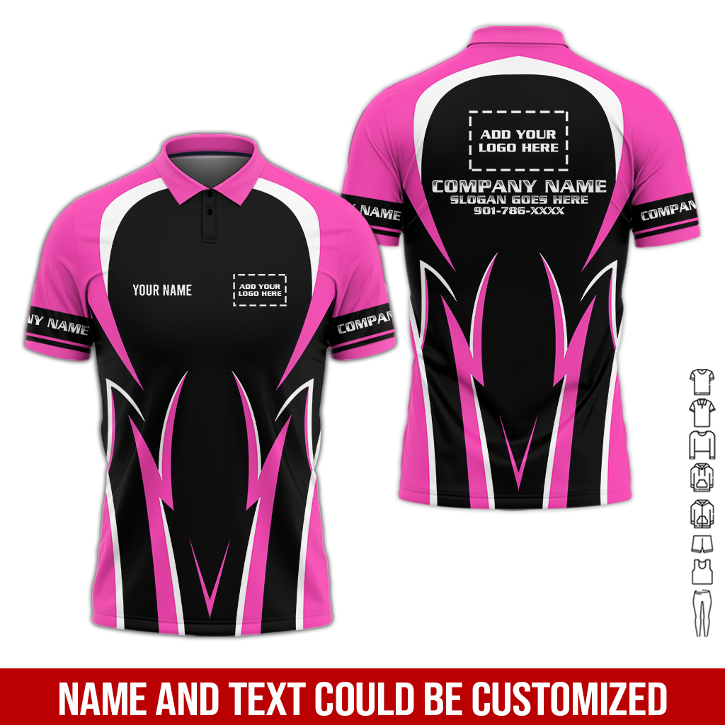 6223908-customized-name-and-color-all-over-printed-clothes-pc574-56.jpg Custom Name and Color Hoodie - photo 56