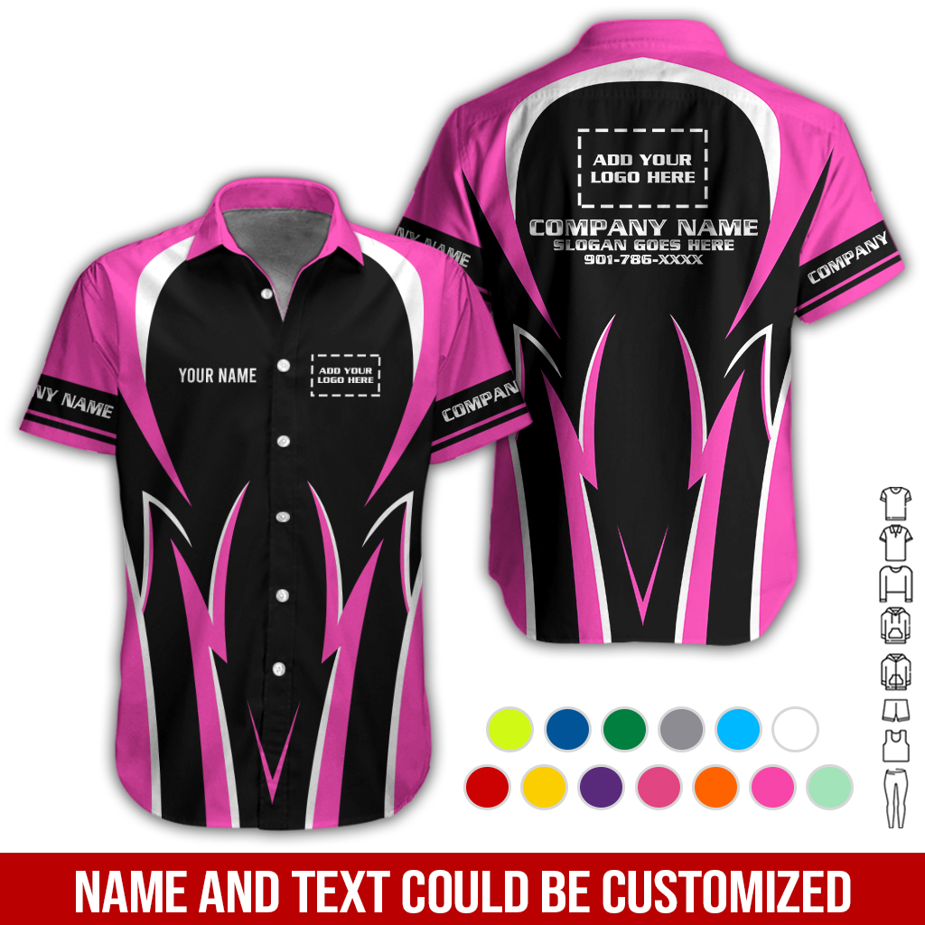 6223908-customized-name-and-color-all-over-printed-clothes-pc574-57.jpg Custom Name and Color Hoodie - photo 57