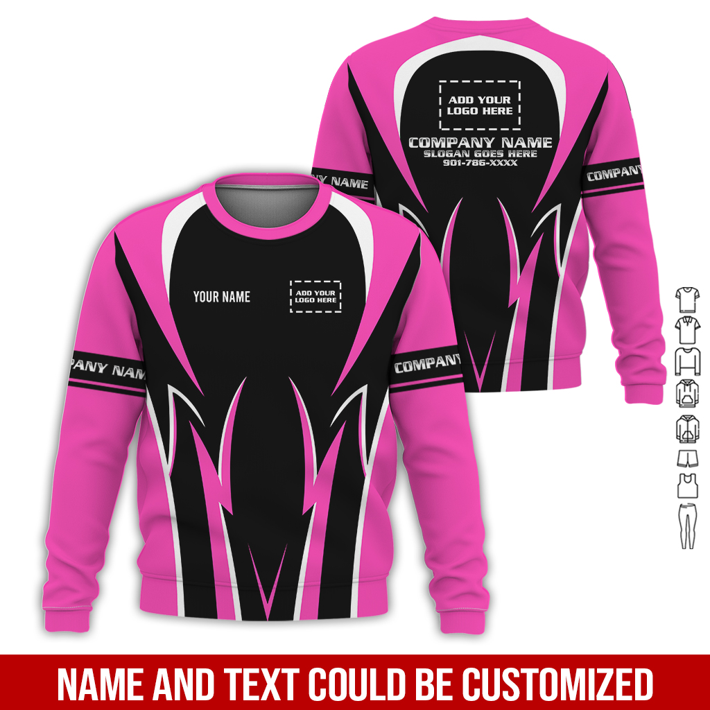 6223908-customized-name-and-color-all-over-printed-clothes-pc574-58.jpg Custom Name and Color Hoodie - photo 58