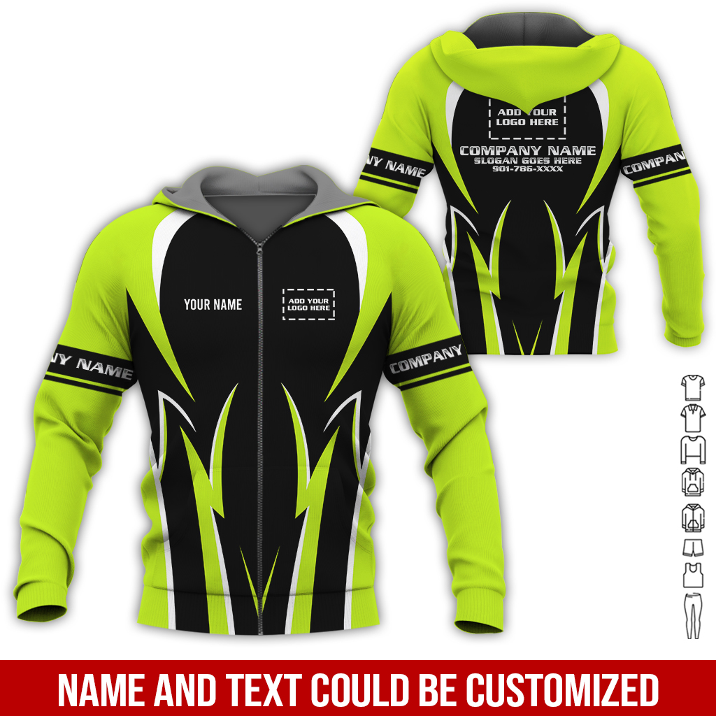 6223908-customized-name-and-color-all-over-printed-clothes-pc574-6.jpg Custom Name and Color Hoodie - photo 6