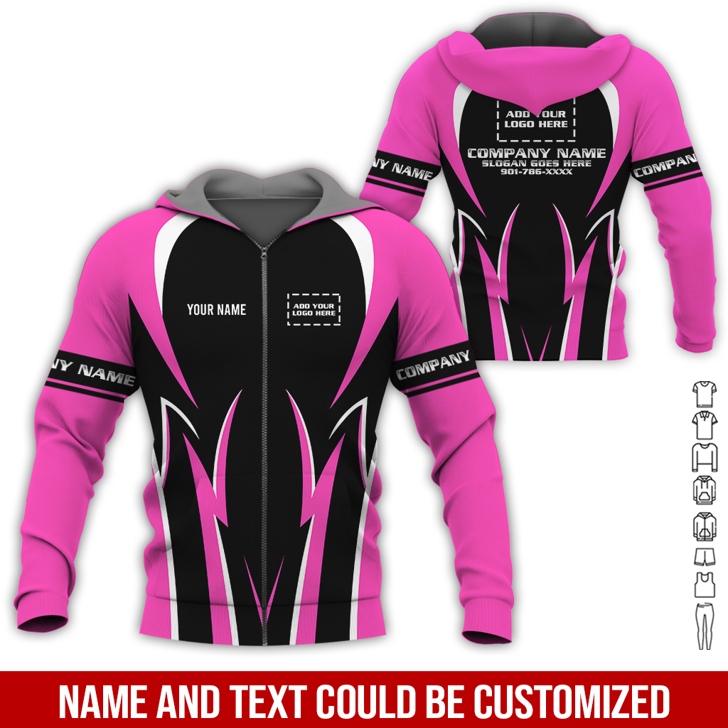 6223908-customized-name-and-color-all-over-printed-clothes-pc574-60.jpg Custom Name and Color Hoodie - photo 60