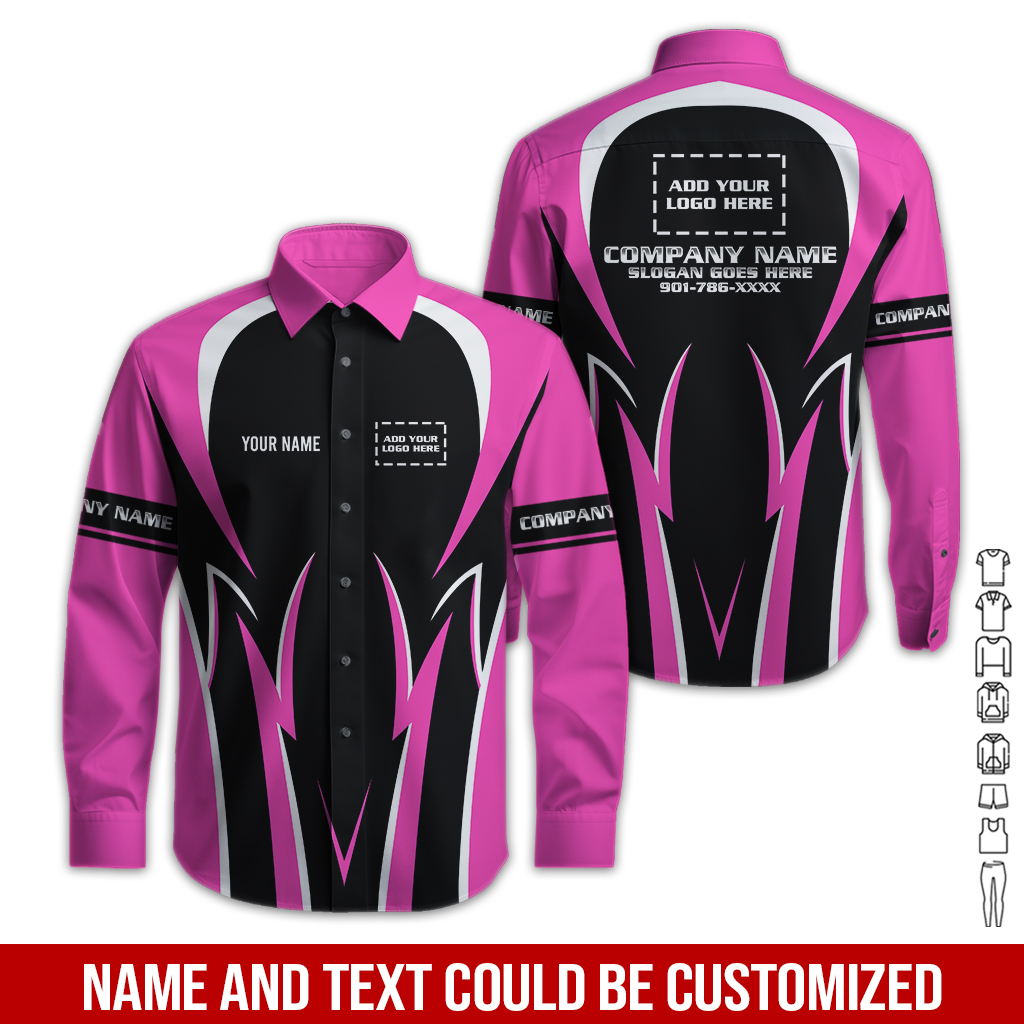6223908-customized-name-and-color-all-over-printed-clothes-pc574-61.jpg Custom Name and Color Hoodie - photo 61