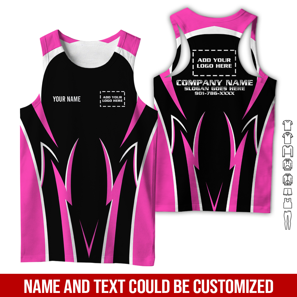 6223908-customized-name-and-color-all-over-printed-clothes-pc574-62.jpg Custom Name and Color Hoodie - photo 62