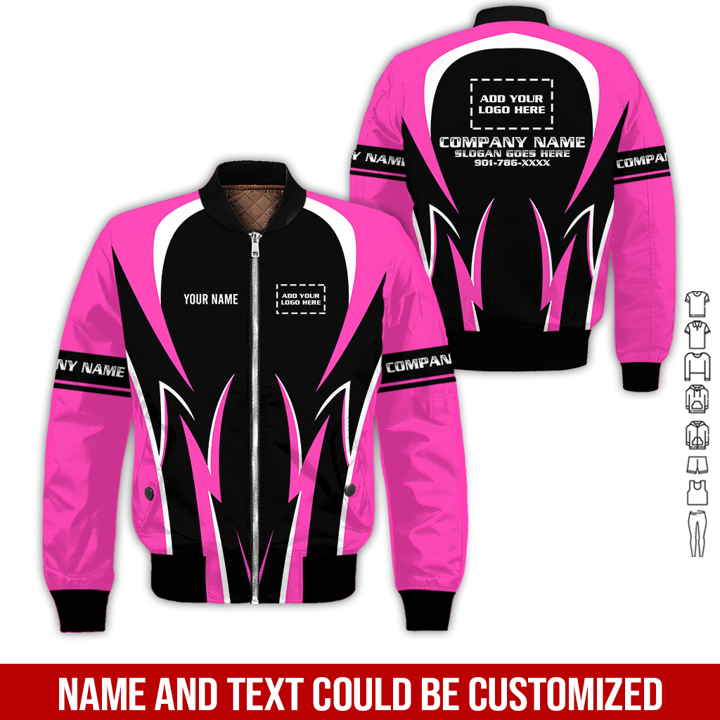 6223908-customized-name-and-color-all-over-printed-clothes-pc574-63.jpg Custom Name and Color Hoodie - photo 63