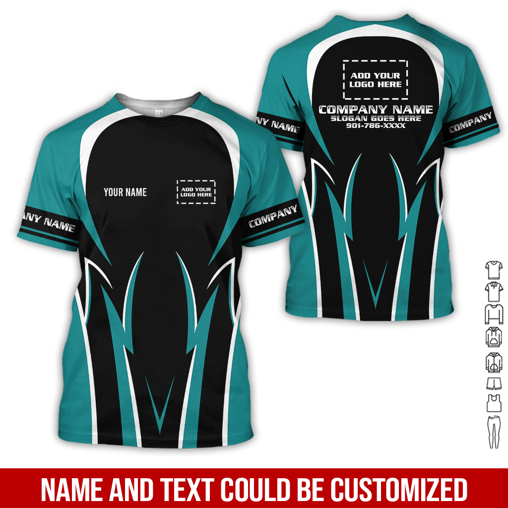 6223908-customized-name-and-color-all-over-printed-clothes-pc574-64.jpg Custom Name and Color Hoodie - photo 64