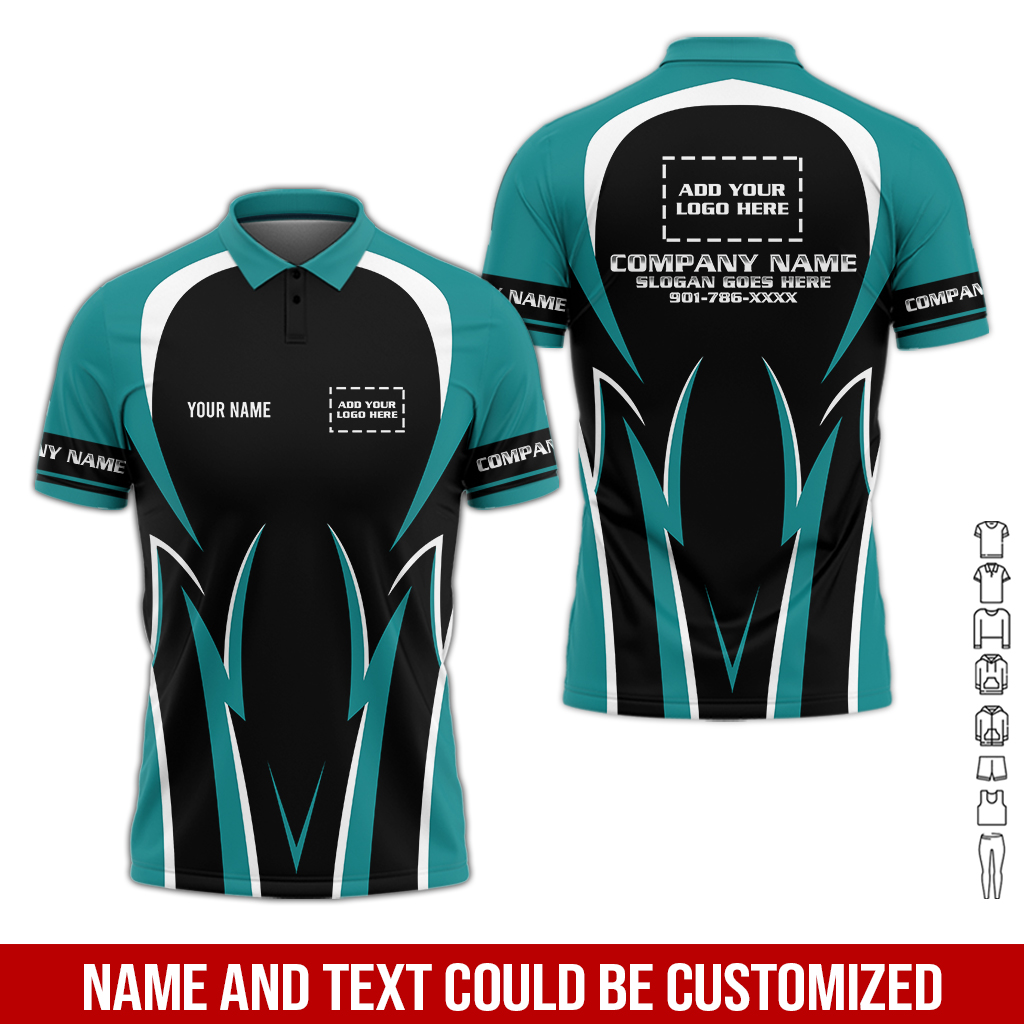 6223908-customized-name-and-color-all-over-printed-clothes-pc574-65.jpg Custom Name and Color Hoodie - photo 65