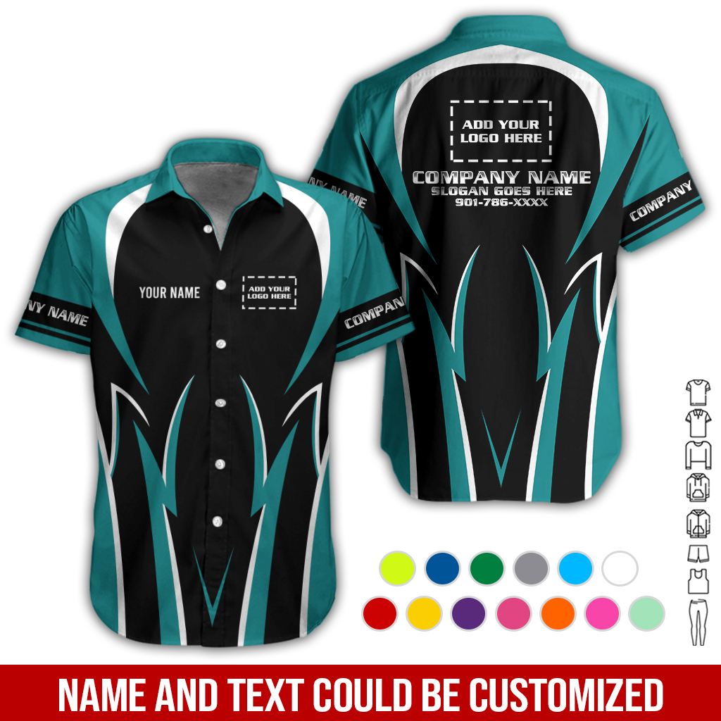 6223908-customized-name-and-color-all-over-printed-clothes-pc574-66.jpg Custom Name and Color Hoodie - photo 66