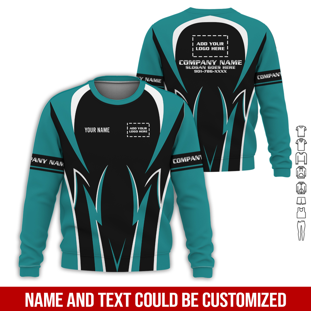 6223908-customized-name-and-color-all-over-printed-clothes-pc574-67.jpg Custom Name and Color Hoodie - photo 67