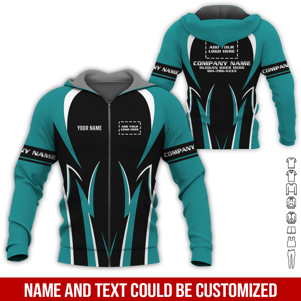 6223908-customized-name-and-color-all-over-printed-clothes-pc574-69.jpg Custom Name and Color Hoodie - photo 69