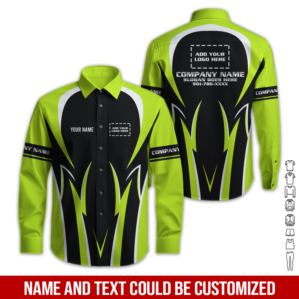 6223908-customized-name-and-color-all-over-printed-clothes-pc574-7.jpg Custom Name and Color Hoodie - photo 7